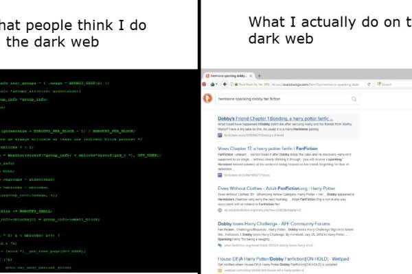 dark market link
