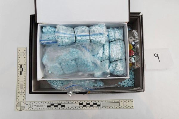 darknet market