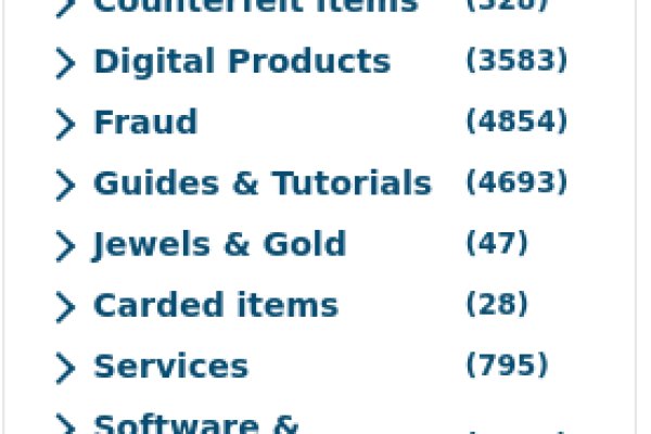 abacus darknet link
