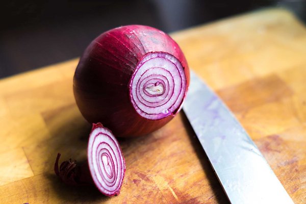 darknet markets onion