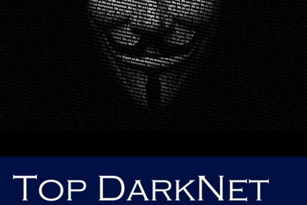 darknet market list