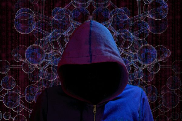 darknet drugs