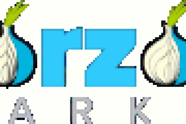 darknet markets links