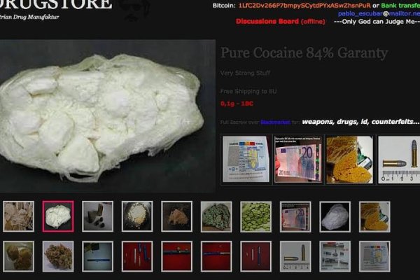 darknet links