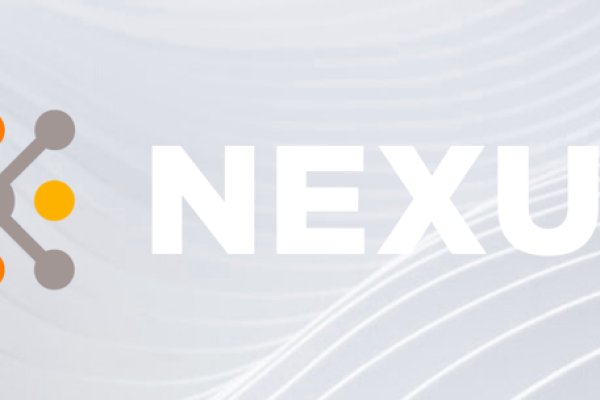 nexus market url