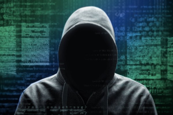 darkmarket