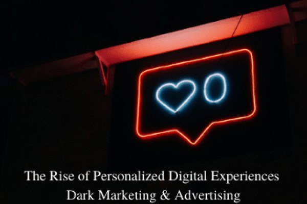 dark market 2025