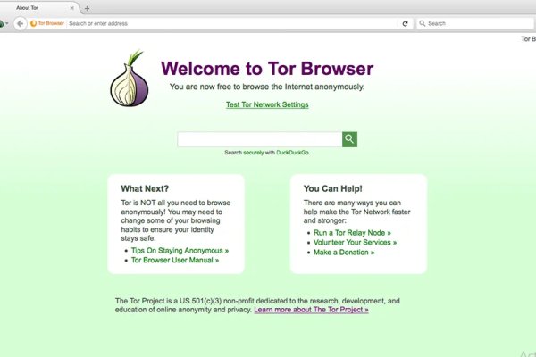 onion dark website