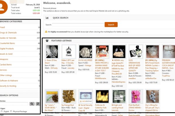 best darknet markets