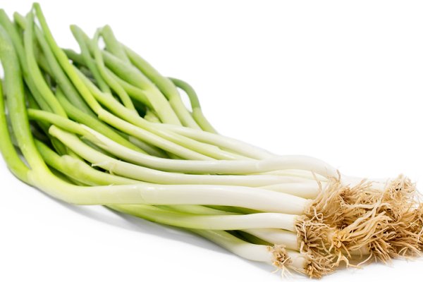 nexus onion