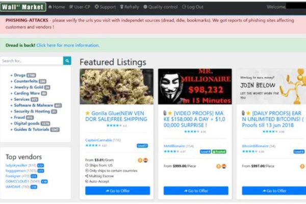 darknet drug store