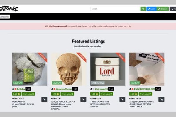 darknet sites
