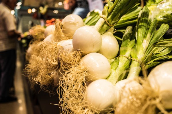 dark market onion
