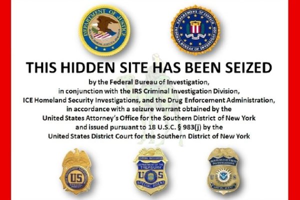 dark web drug marketplace
