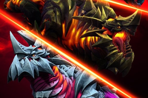 nexus dark