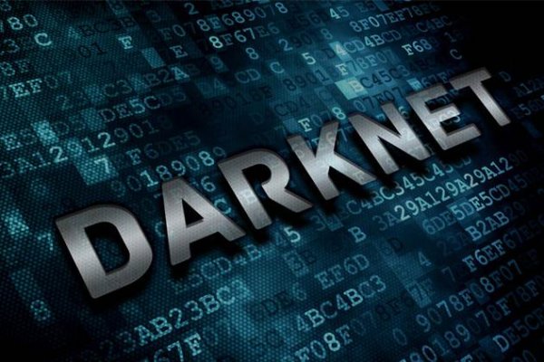 darknet drug market