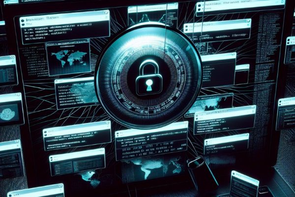 tor markets 2025