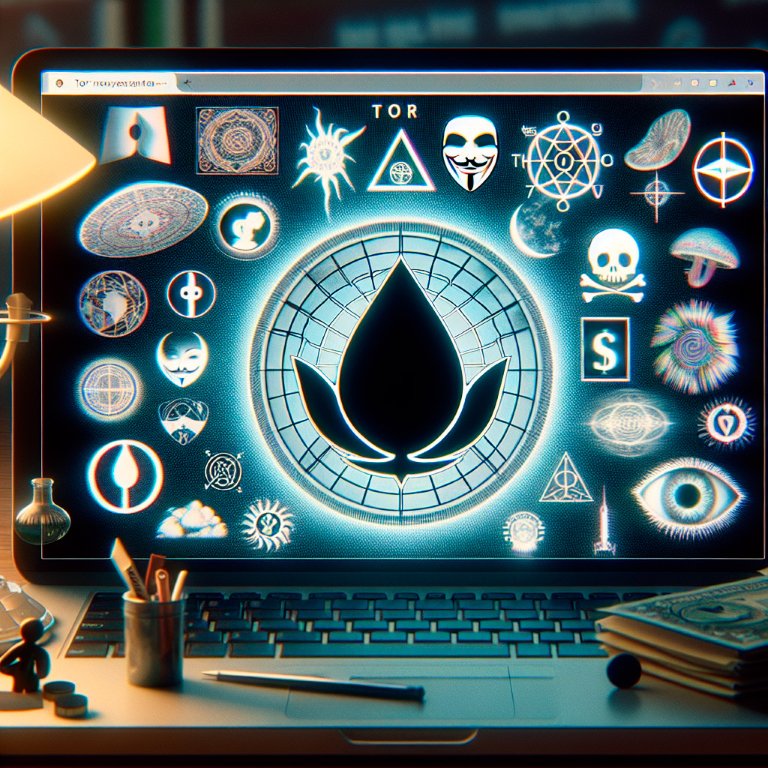 Quick and reliable customer service on the darknet abacus darknet link