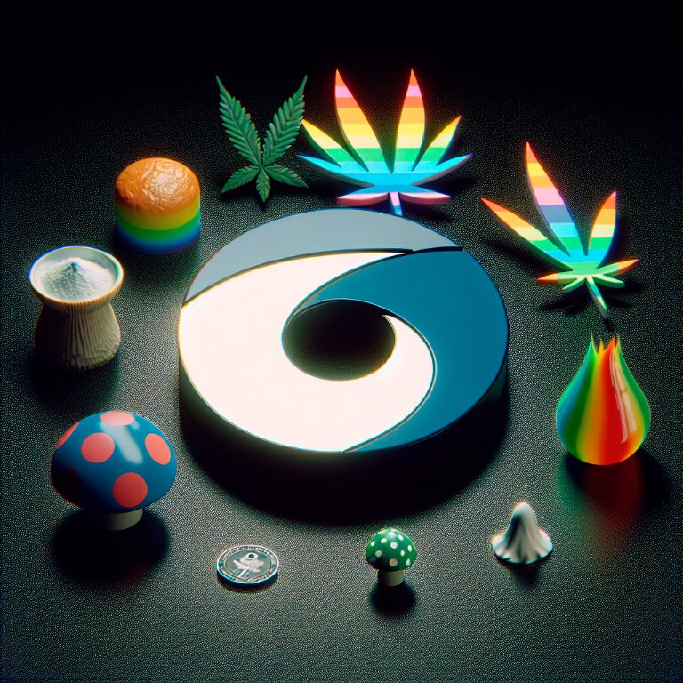 How feedback builds trust in dknet drug sales abacus darknet link