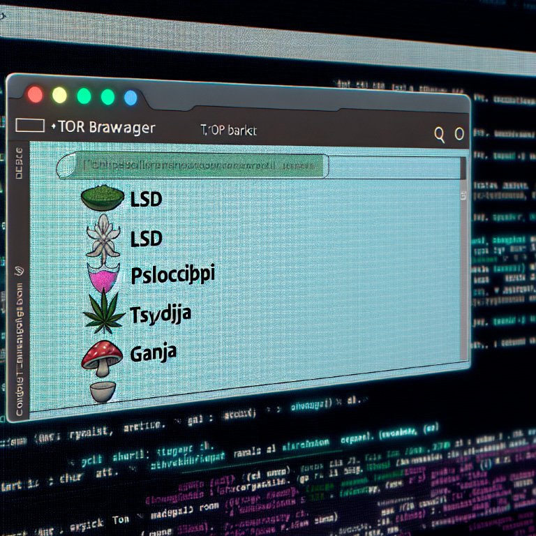 Quick and stealthy delivery on the darknet abacus darknet market