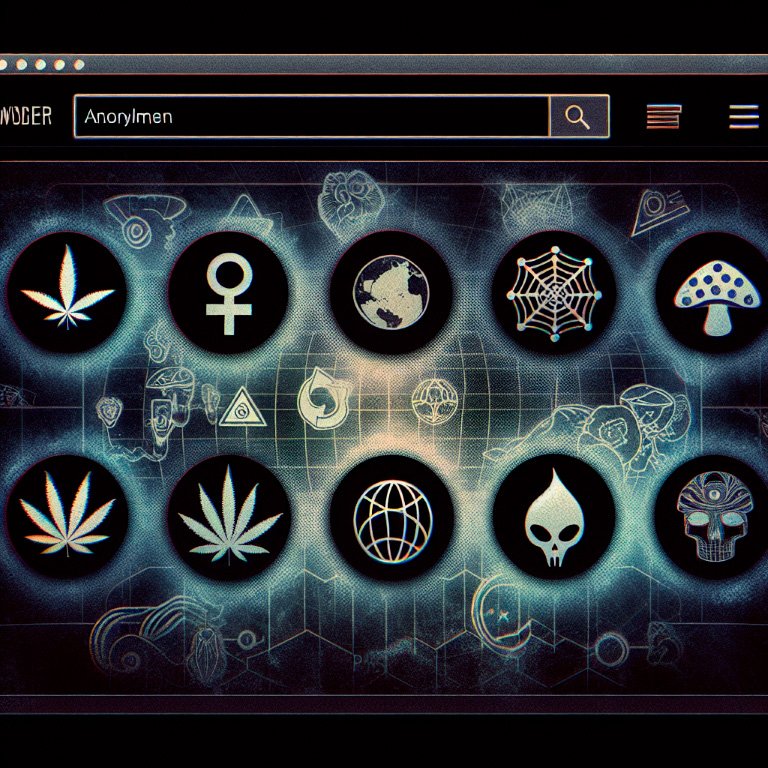 Safe and private crypto deals on the darknet abacus darknet market
