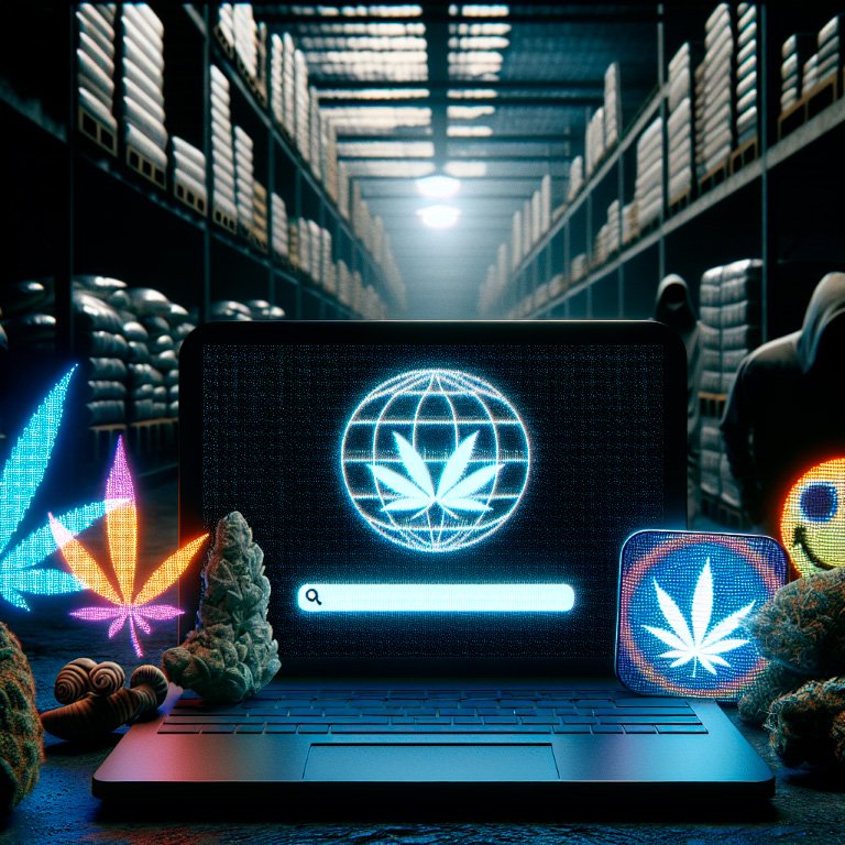 Fair prices and great deals on the darknet abacus darknet site