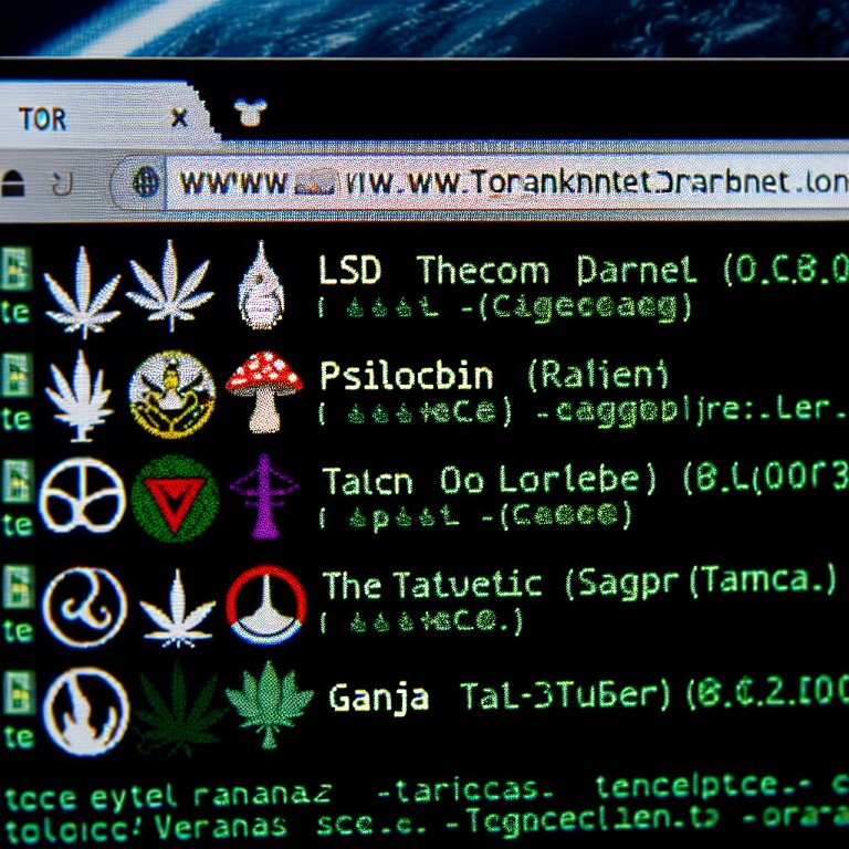 Simple shopping on the darknet with Abacus abacus darknet