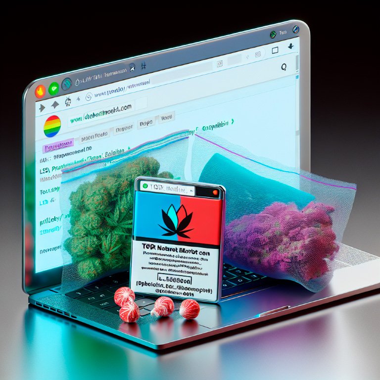 Smooth shopping on Abacus darknet abacus darknet