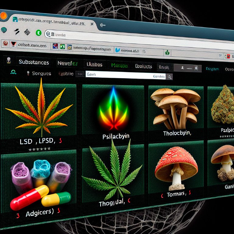 abacus market darknet