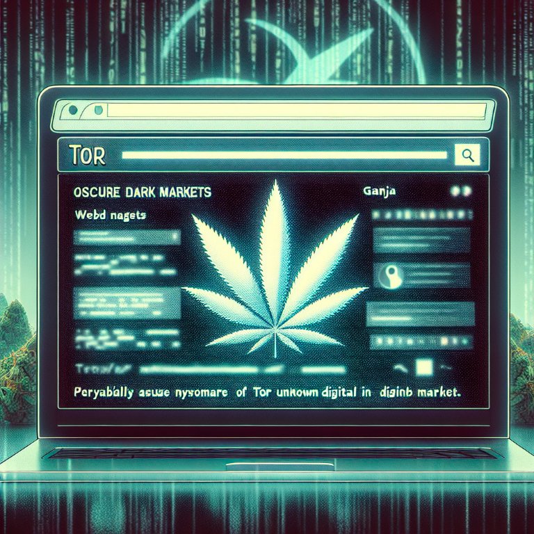 abacus market darknet