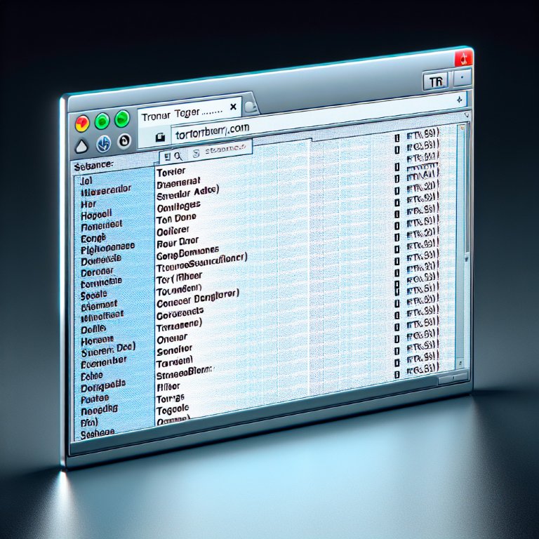 Reliable darknet shopping with fast delivery and happy buyers abacus market