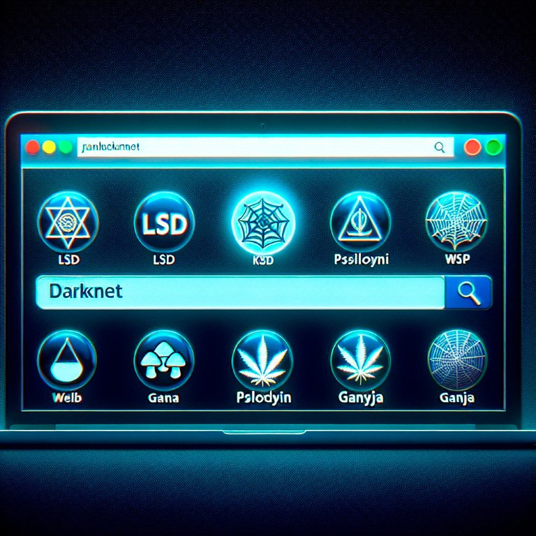 Trusted deals with clear feedback on the darknet abacus market