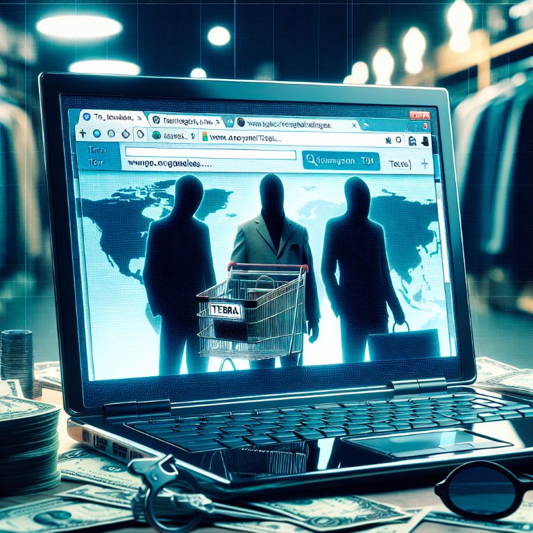 Private and secure drug delivery on the darknet abacus shop