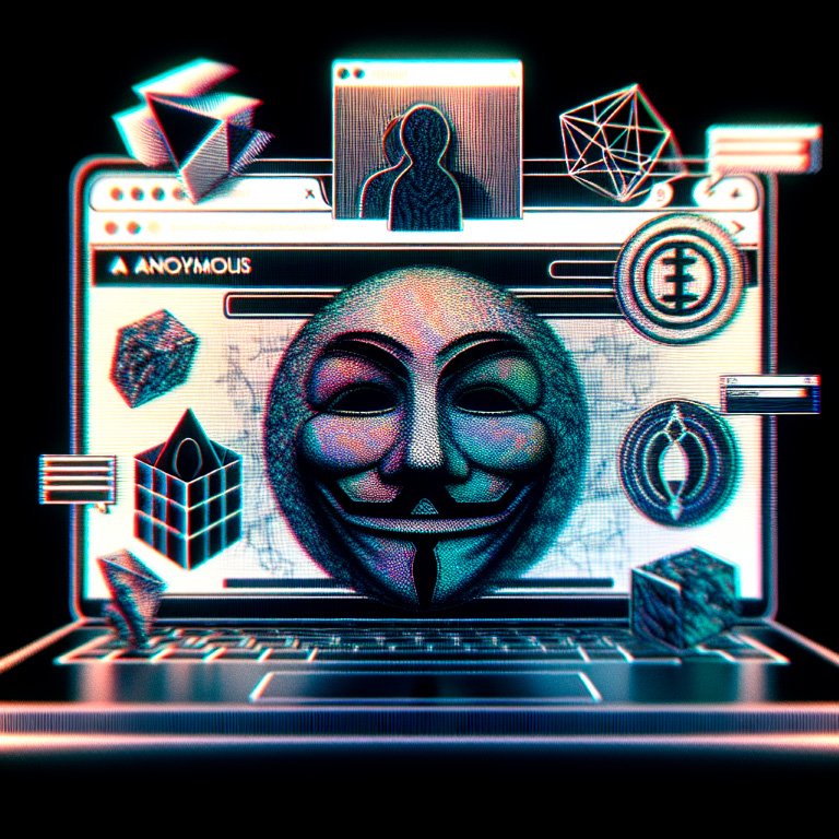 How darknet markets make buying abacuses easy and safe abacus shop