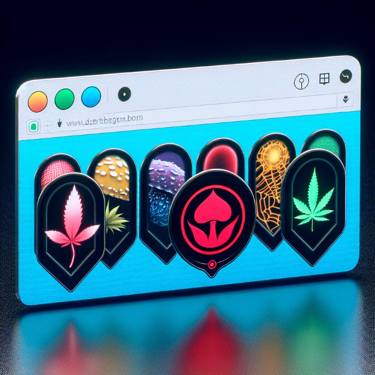 Why buyers choose the darknet for fast and easy shopping abacus shop