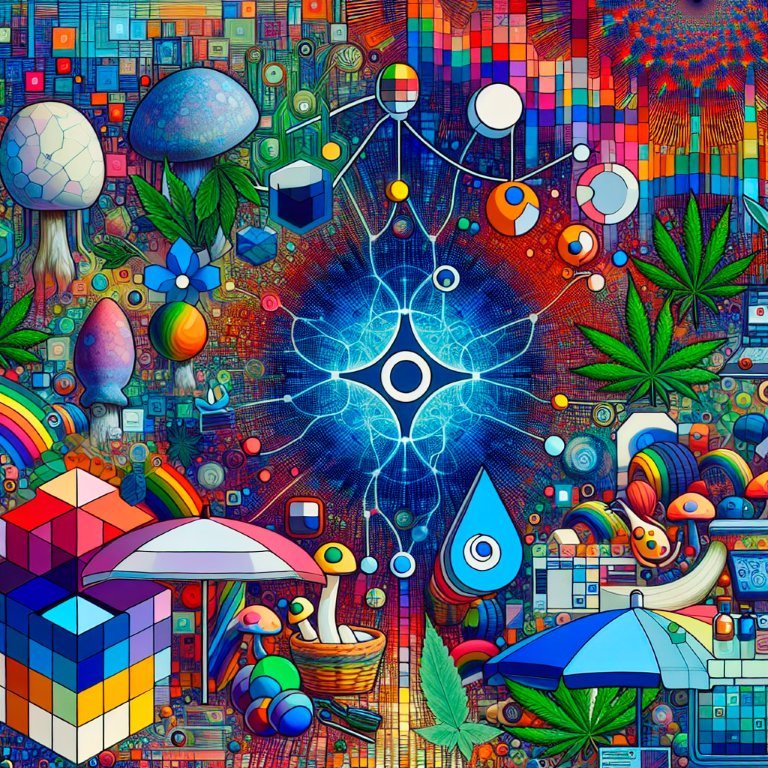 Fair Trade in the Darknet: How Support Solves Disputes best darknet markets