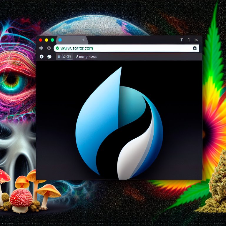 Easy-to-use darknet markets for smooth shopping best darknet markets