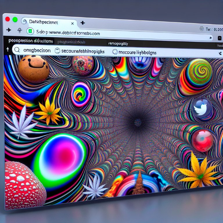Darknet markets thrive with secure deals and honest reviews bitcoin dark web