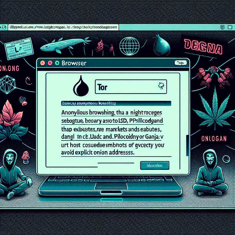 Monero and Bitcoin boost privacy for darknet drug trade bitcoin dark web