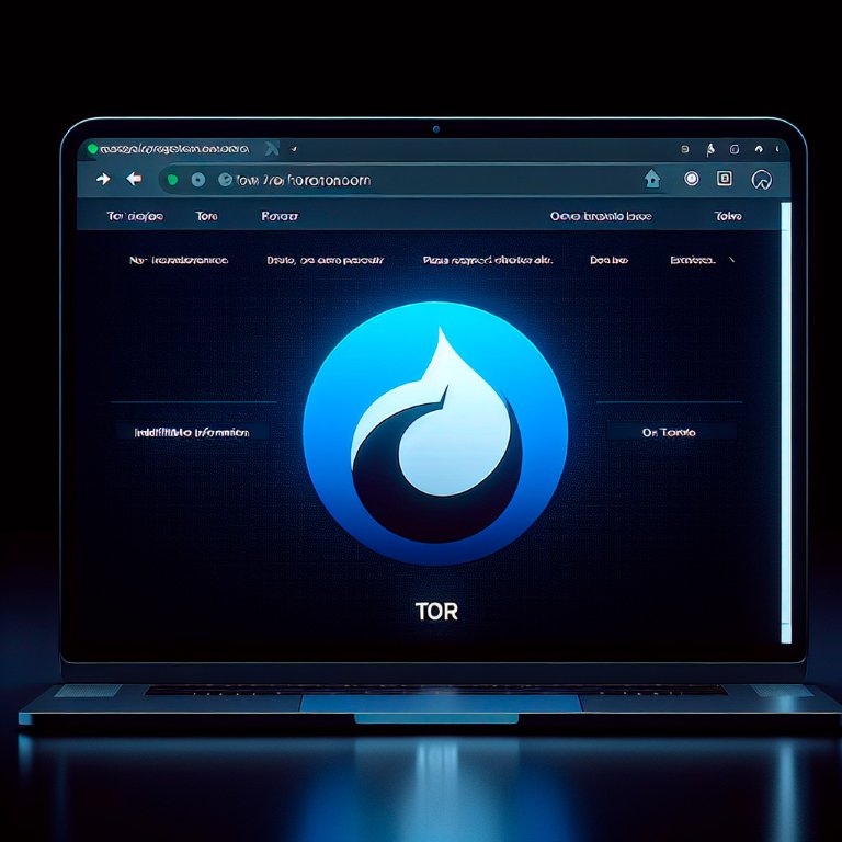 How feedback builds trust in darknet drug trade cryptomarkets darknet