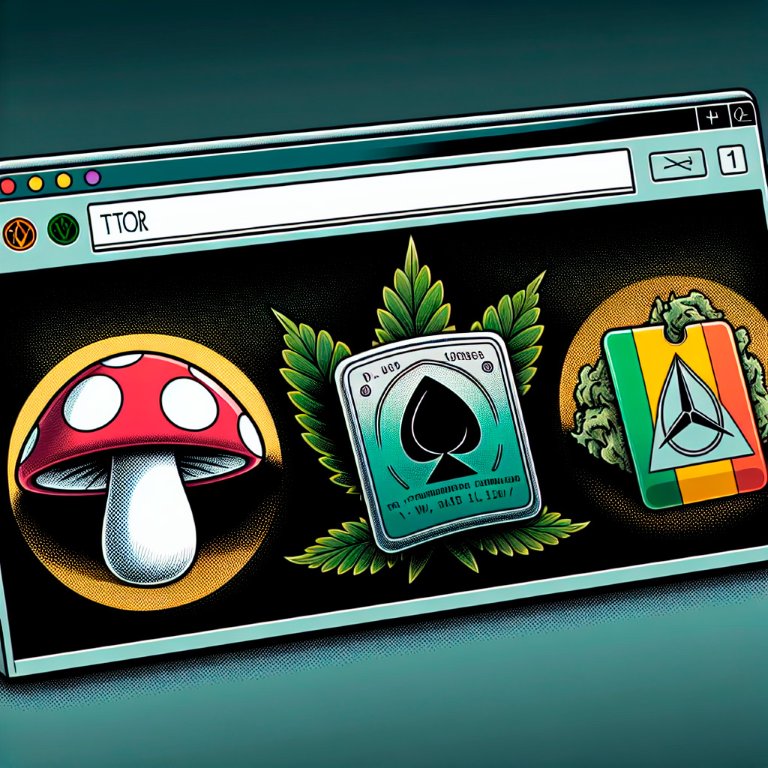 User reviews boost trust in dknet drug trade cryptomarkets darknet