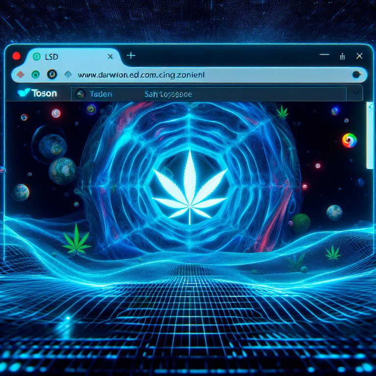 Faster drug delivery boosts darknet customer happiness dark market 2025