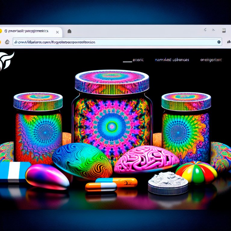 Darknet shopping gets easy with user-friendly features dark market 2025