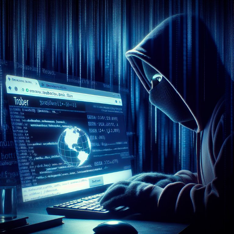 Easy shopping for diverse goods on the darknet dark market link