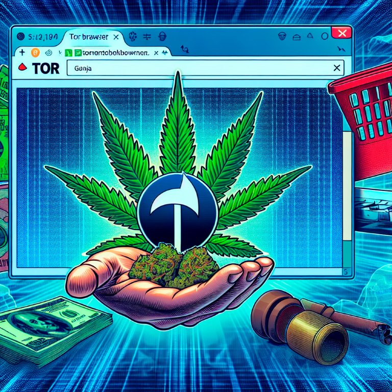 How anonymity makes drug trade safe and easy on the darknet dark market list