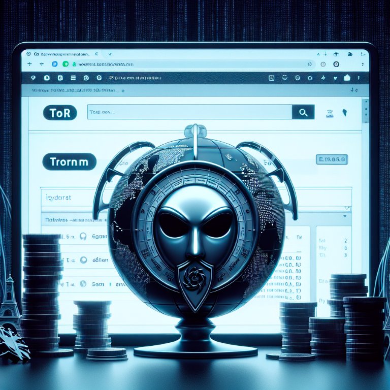 Clear listings and honest feedback on darknet markets dark market