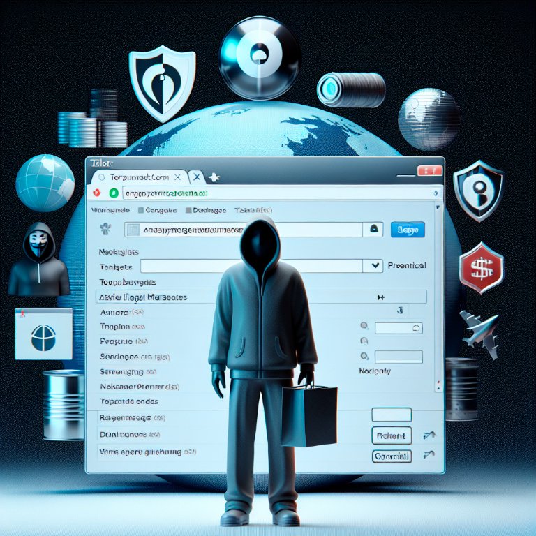 Safe and simple drug shopping on the darknet dark markets 2025