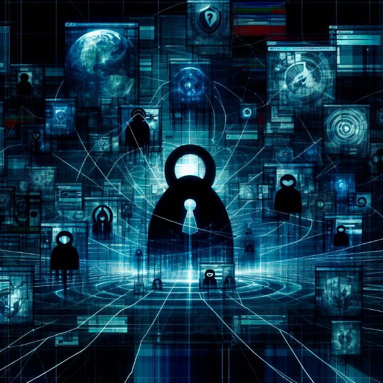 How user reviews ensure quality in darknet drug sales dark web link