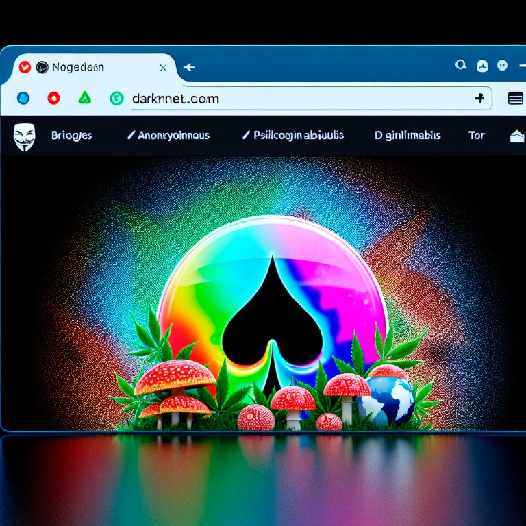 How escrow keeps darksnet drug deals safe dark web market links