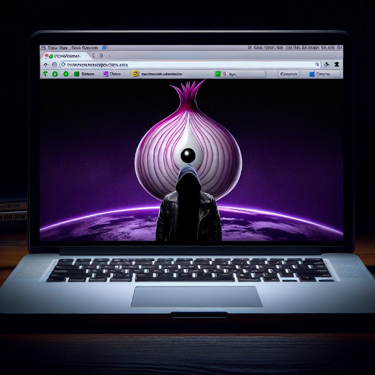How darknet markets ensure drug purity and quality dark web market links